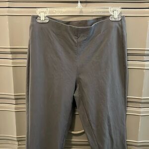 Skinny pull on Michael Kors Trousers